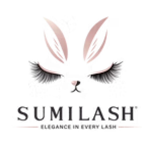 Sumi Lash- Glendale
