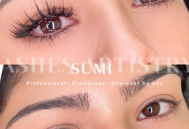 {"source_type":"hypic","data":{"product":"retouch","stickerId":"","enter_from":"enter_launch","filterId":"","playId":"","pictureId":"09E47321-82BF-455E-8785-16FA9E87E6F4","appversion":"5.0.0","activityName":"","os":"ios","infoStickerId":"??????","imageEffectId":""},"tiktok_developers_3p_anchor_params":"{"client_key":"awgvo7gzpeas2ho6","template_id":"","filter_id":[]}"}